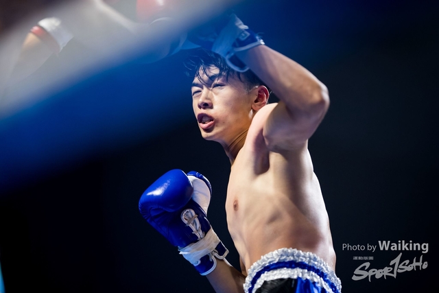 2018-05-10 X-Fight 0002