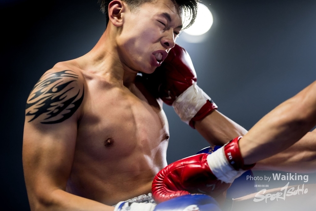 2018-05-10 X-Fight 0003
