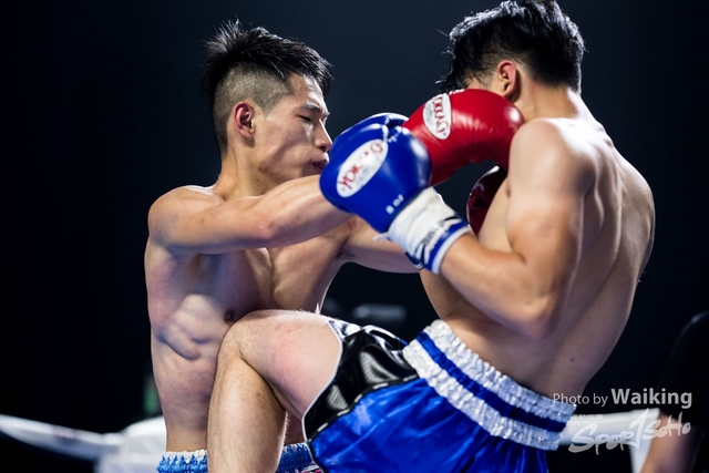 2018-05-10 X-Fight 0007