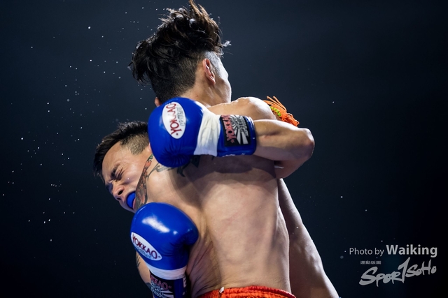 2018-05-10 X-Fight 0011