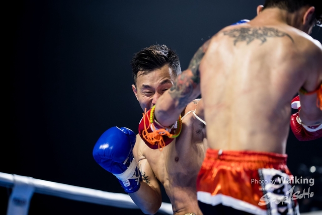 2018-05-10 X-Fight 0012