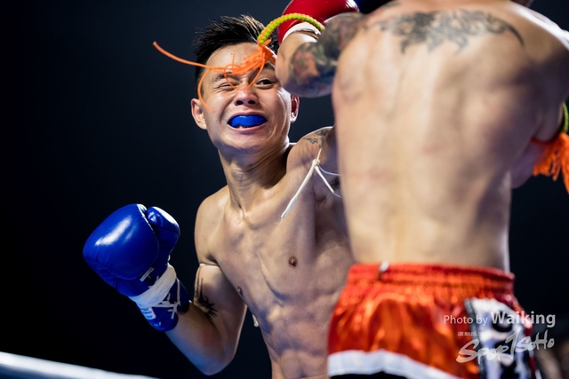 2018-05-10 X-Fight 0013