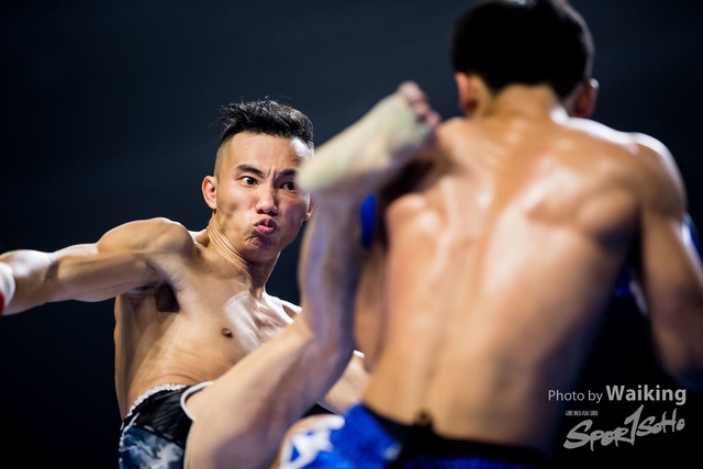 2018-05-10 X-Fight 0015