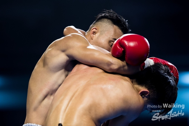 2018-05-10 X-Fight 0020
