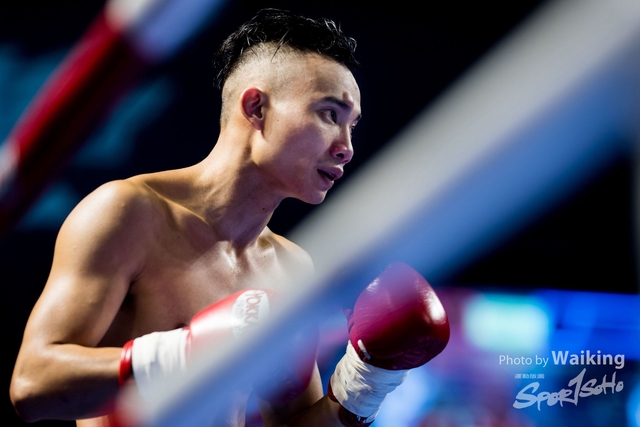2018-05-10 X-Fight 0021