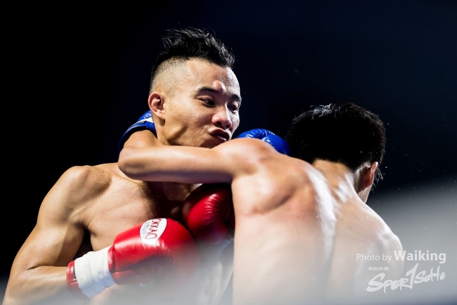 2018-05-10 X-Fight 0023