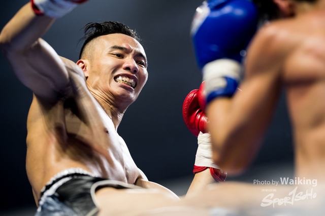 2018-05-10 X-Fight 0025