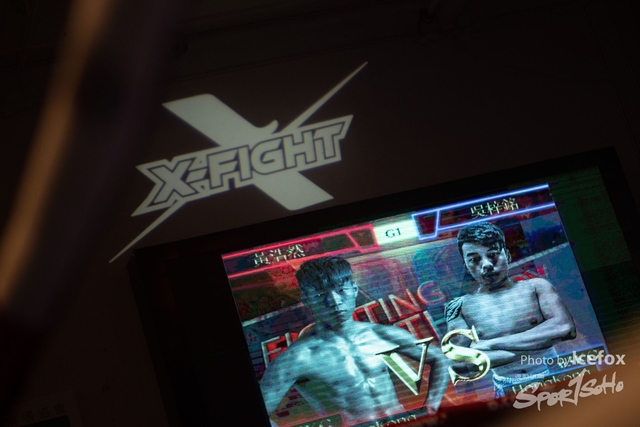 WKX_9266