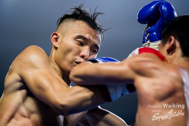 2018-05-10 X-Fight 0027