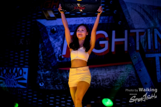 2018-05-10 X-Fight 0029