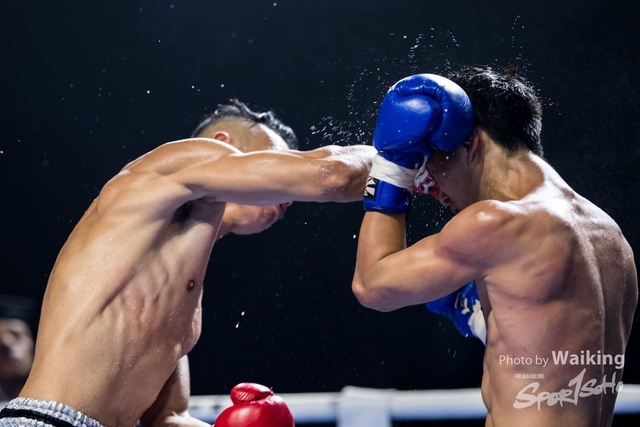 2018-05-10 X-Fight 0031