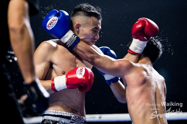 2018-05-10 X-Fight 0032
