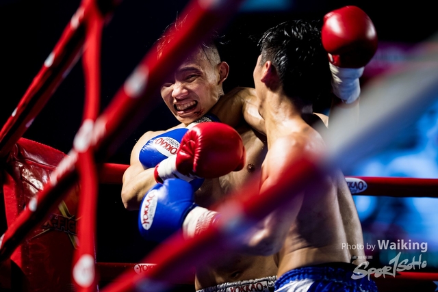 2018-05-10 X-Fight 0035