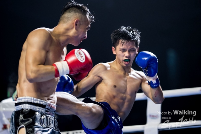 2018-05-10 X-Fight 0037