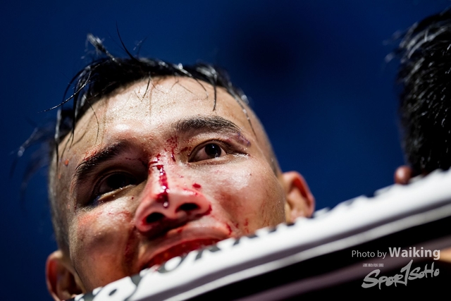 2018-05-10 X-Fight 0038