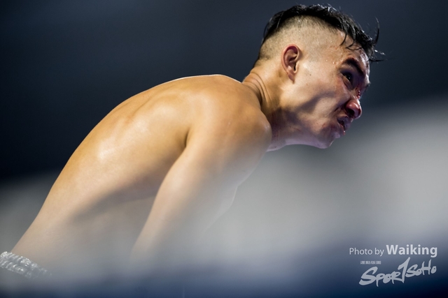 2018-05-10 X-Fight 0039