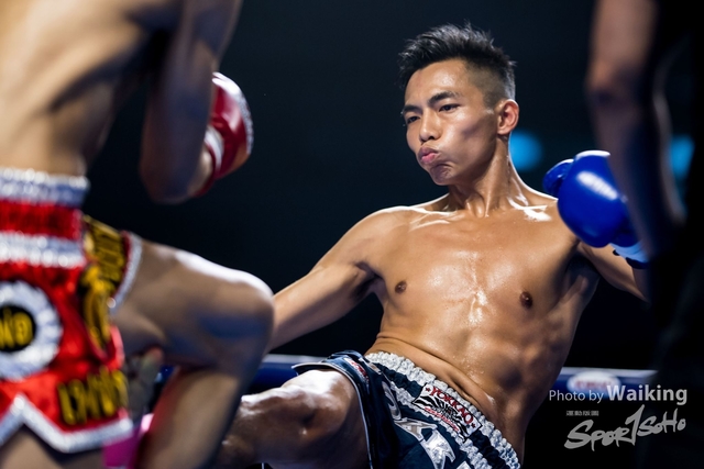 2018-05-10 X-Fight 0042