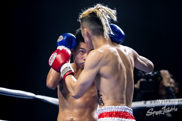 2018-05-10 X-Fight 0043