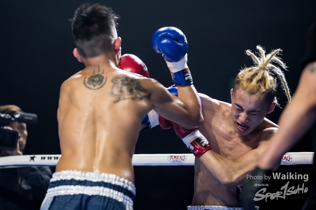 2018-05-10 X-Fight 0044