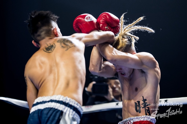2018-05-10 X-Fight 0045
