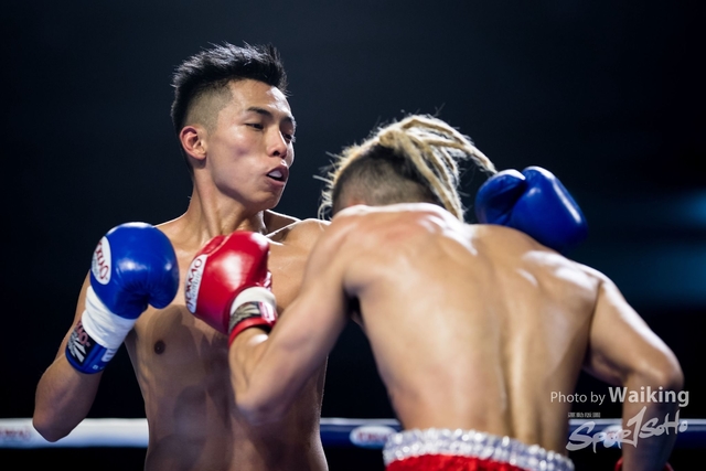 2018-05-10 X-Fight 0046