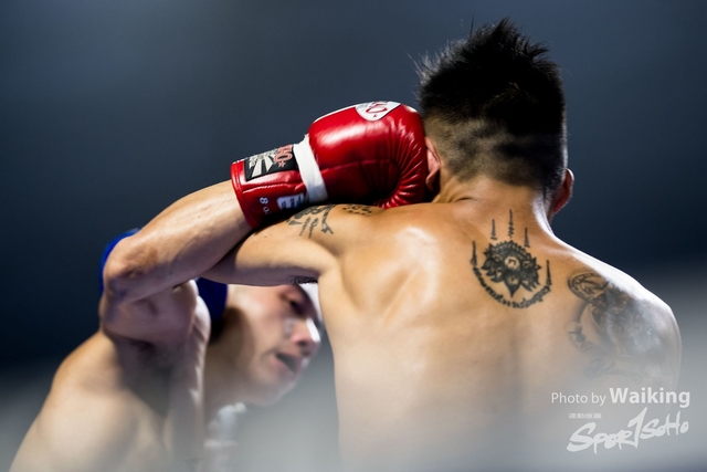 2018-05-10 X-Fight 0047
