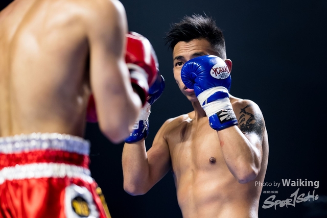 2018-05-10 X-Fight 0048