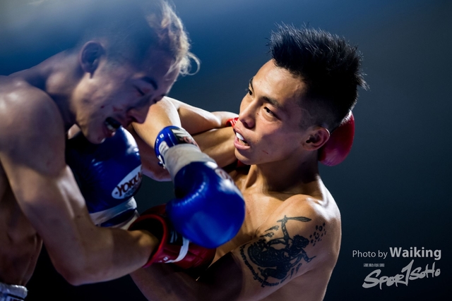 2018-05-10 X-Fight 0049