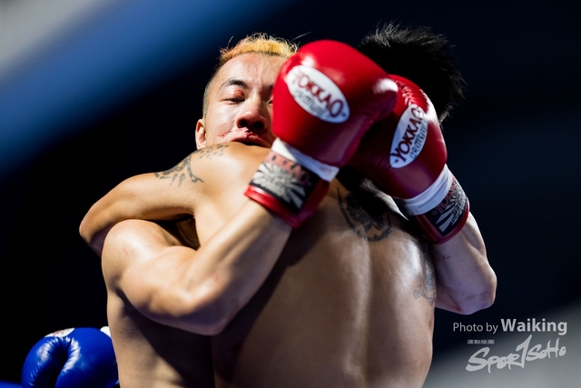 2018-05-10 X-Fight 0050