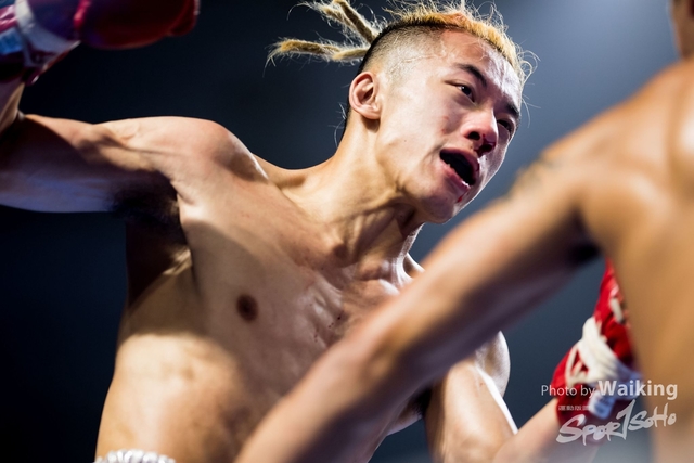 2018-05-10 X-Fight 0051