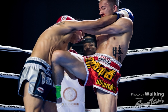 2018-05-10 X-Fight 0052