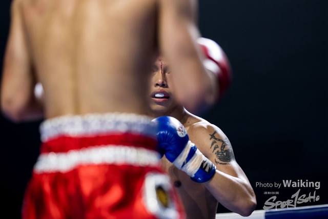 2018-05-10 X-Fight 0054