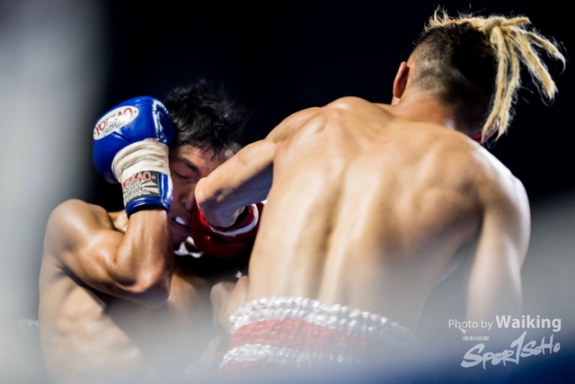 2018-05-10 X-Fight 0055