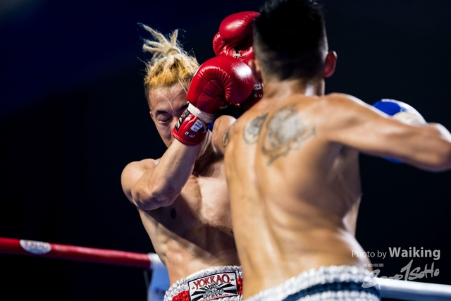 2018-05-10 X-Fight 0057