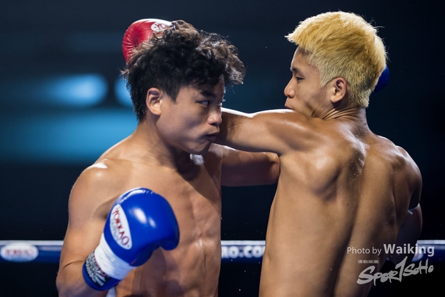 2018-05-10 X-Fight 0058