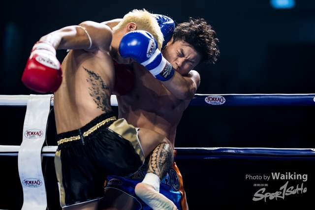 2018-05-10 X-Fight 0059