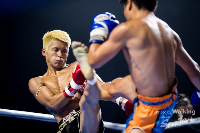 2018-05-10 X-Fight 0062