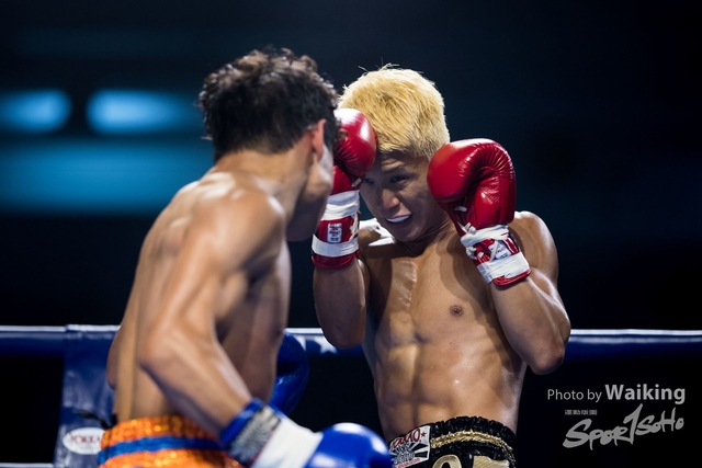 2018-05-10 X-Fight 0064