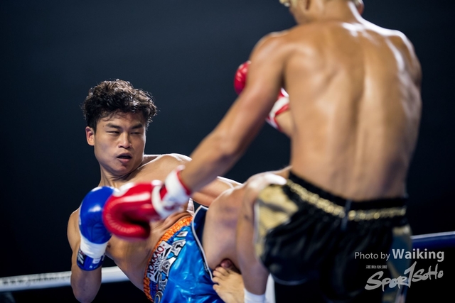 2018-05-10 X-Fight 0065
