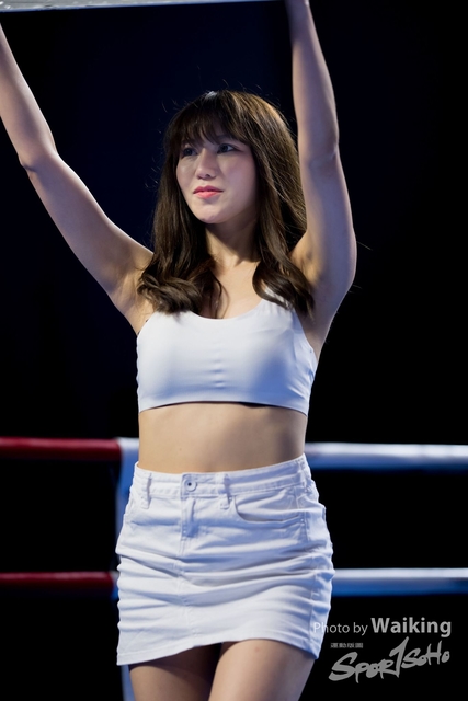 2018-05-10 X-Fight 0066