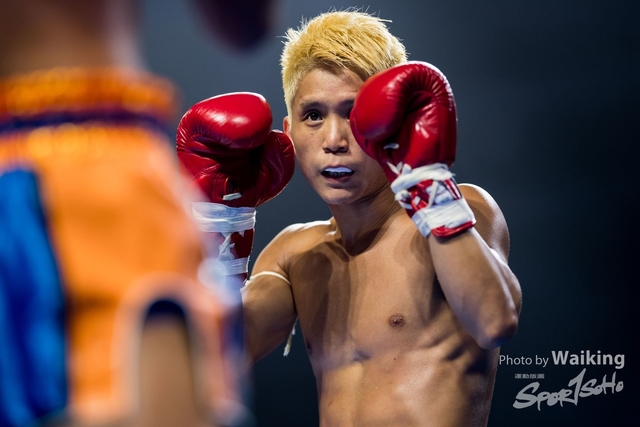 2018-05-10 X-Fight 0069