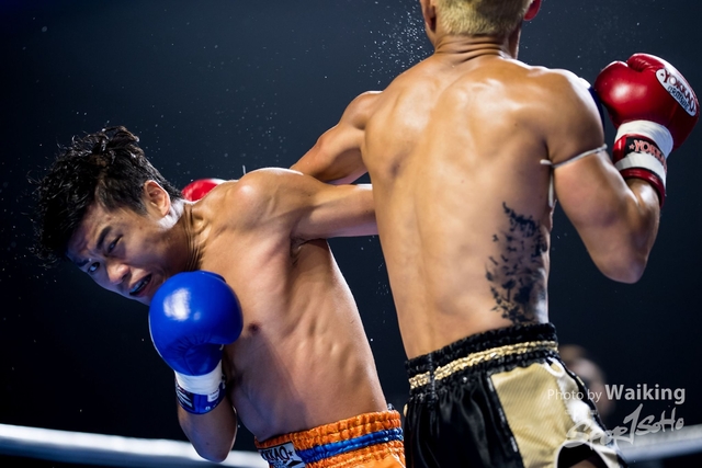 2018-05-10 X-Fight 0071