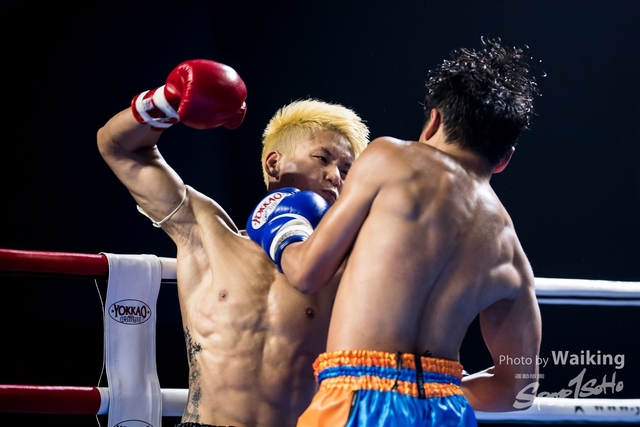 2018-05-10 X-Fight 0072