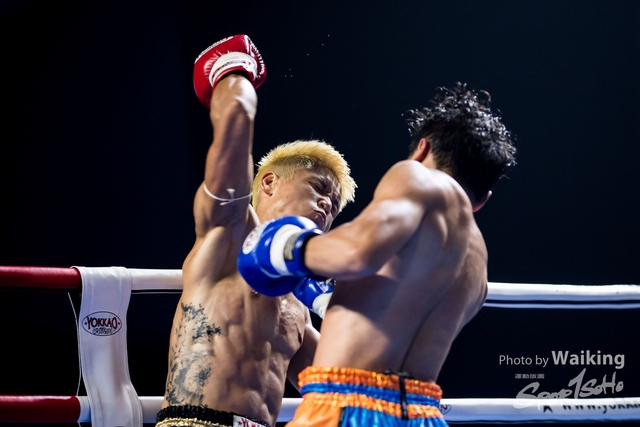2018-05-10 X-Fight 0073