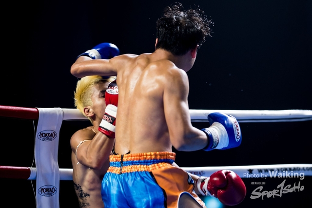 2018-05-10 X-Fight 0074