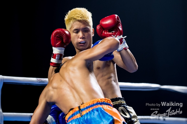 2018-05-10 X-Fight 0075