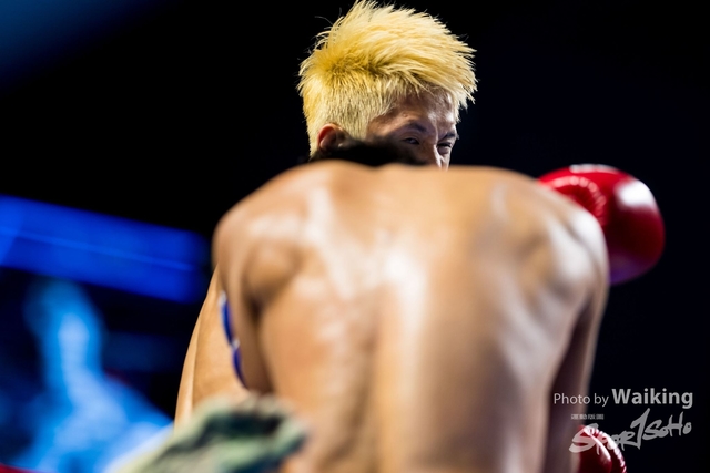 2018-05-10 X-Fight 0078