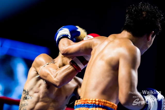 2018-05-10 X-Fight 0079