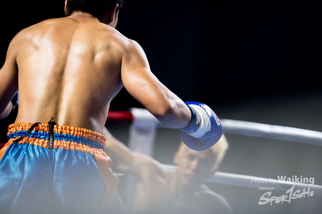 2018-05-10 X-Fight 0080