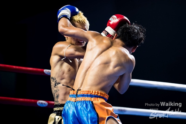 2018-05-10 X-Fight 0082